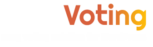 WordPress Voting Contest & Poll Maker Plugin